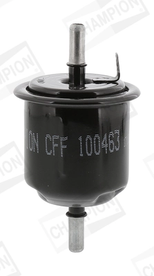 Compre BK3513 Toko cars Filtro de combustível
