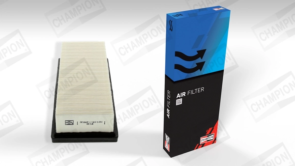 Filtro de ar Millard Filters MK5519 preço, a partir de 5,72 USD
