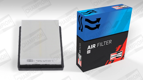 Filtro de ar JS Asakashi A21031 preço, a partir de 9,54 USD