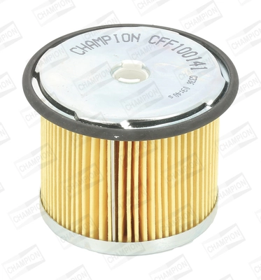  Filtro de combustível Peugeot 405 I sedan (15B) (1987 - 1992) I