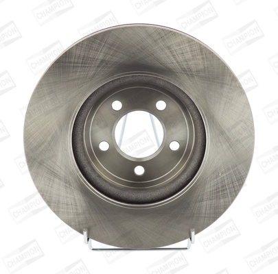 Compre C2C25336 Mercedes Disco do freio dianteiro