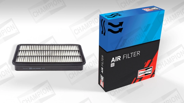 Filtro de ar Toyota Camry III V10