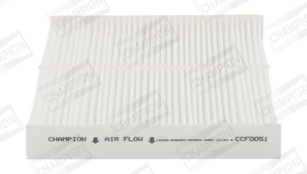 Filtro de salão Chery 1051343300 preço, a partir de 3,33 USD
