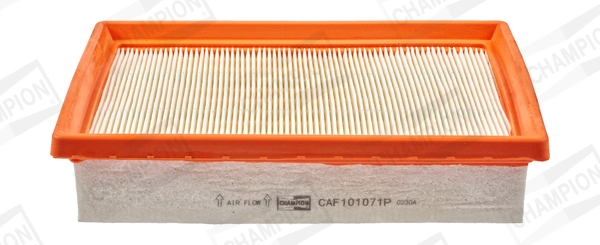 Compre Filtro de ar Chevrolet Aveo 3
