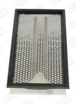 Filtro de ar para Mercedes S  C140
