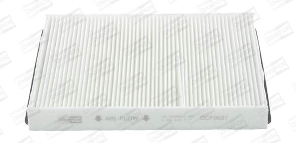 Compre Filtro de salão Audi Q7 