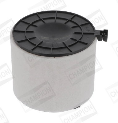 Compre Filtro de ar Audi Q5 