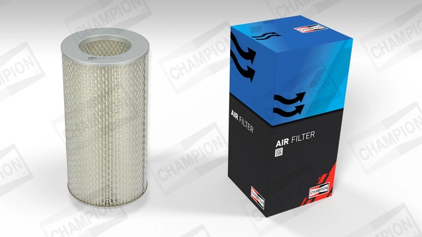 Filtro de ar Toyota Hiace preço, a partir de 20,59 USD