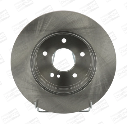 Compre Disco do freio traseiro Fiat Fiorino 