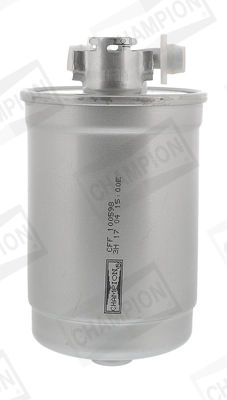 Filtro de combustível Audi A6 preço, a partir de 15,65 USD