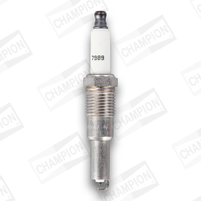 Vela de ignição para Renault Clio SYMBOL LB0, LB1, LB2