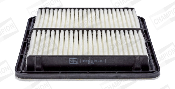 Filtro de ar para Subaru Outback IV B14, BR
