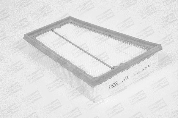 Filtro de ar VAG 1444W2 preço, a partir de 5,57 USD
