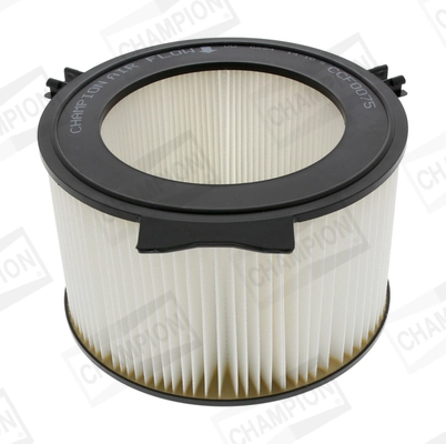 AS2454 Polcar Filtro de salão