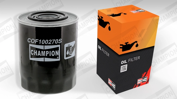 Filtro de óleo Iveco Daily preço, a partir de 10,92 USD
