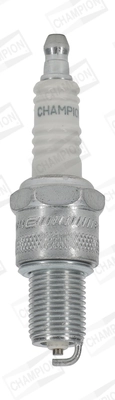 3213 Denso Vela de ignição
