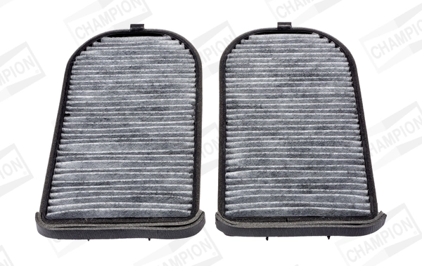 Filtro de salão BMW 7  E38