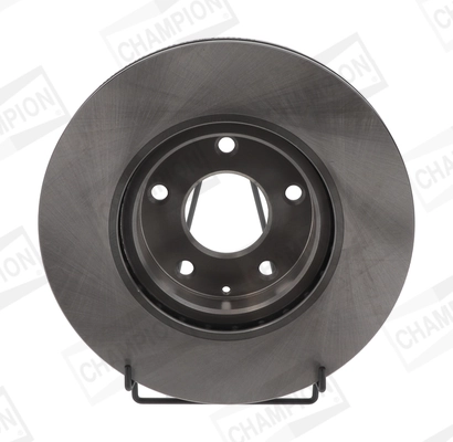 Compre Disco do freio dianteiro Mazda CX-3 