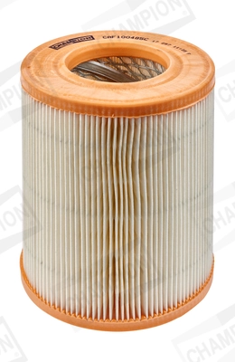  Filtro de ar Audi A6 C6 carrinha (4F5) (2004 - 2011) C6