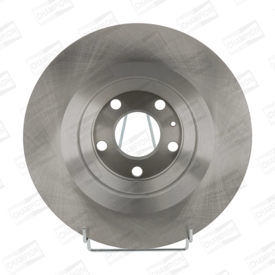 Disco do freio traseiro Audi A6  4FH ao melhor preço