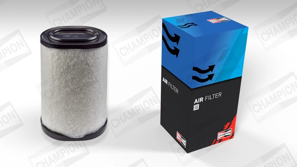 Compre 13717501239 BMW Filtro de ar