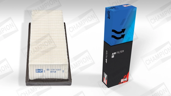 Filtro de ar Fiat Tempra  159