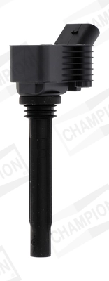 Bobina de ignição para Volkswagen Golf ALLTRACK VII BA5, BV5