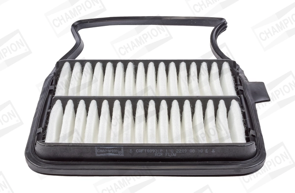 Compre Filtro de ar Toyota Prius 