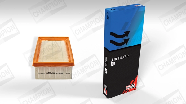 Filtro de ar Lucas LFAF524 preço, a partir de 13,60 USD