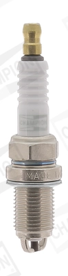 Vela de ignição para Ford Transit IV E