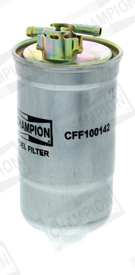 Filtro de combustível E148024 Peugeot/Citroen