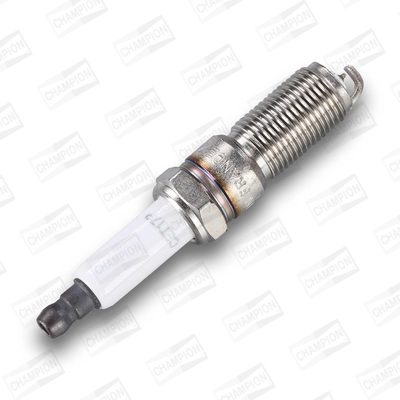 Vela de ignição para Citroen Berlingo  M
