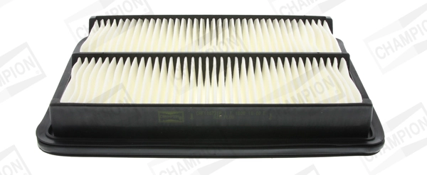 Filtro de ar Mazda 323 F V BA
