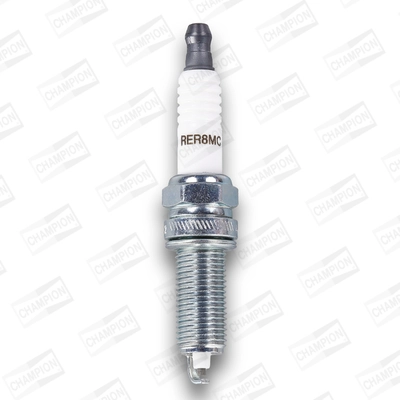 Vela de ignição para KIA Sorento II XM