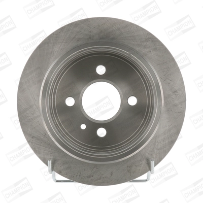 Disco do freio traseiro BMW 3  E30