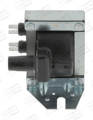 353875R91 Case Bobina de ignição