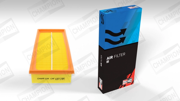 Filtro de ar Ford Mondeo preço, a partir de 5,53 USD