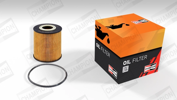 Filtro de óleo Volvo V70 preço, a partir de 6,77 USD