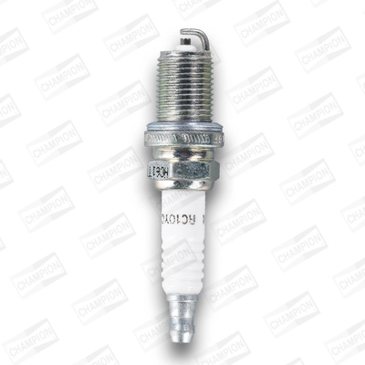 Vela de ignição para Volkswagen Golf V 1K1