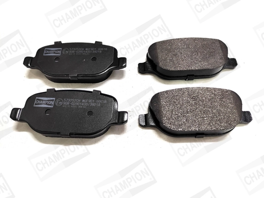  159  sedan (2005-2011) original desde 39,89 €