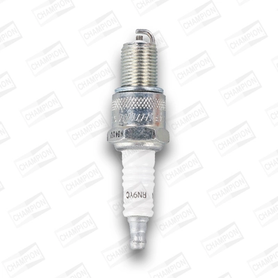 Compre RN9YC Champion Vela de ignição