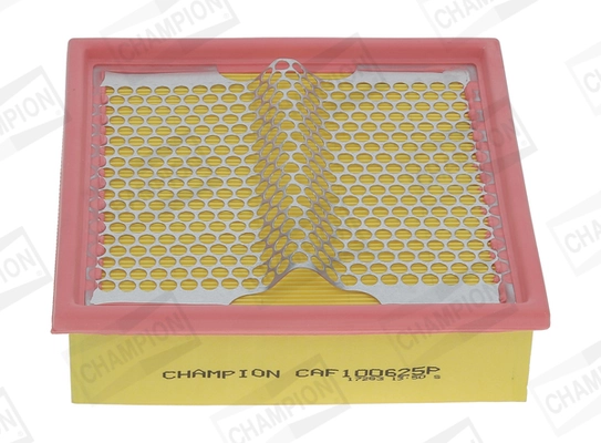 Filtro de ar para Mercedes E  S124