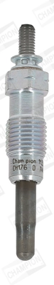 Rexton SUV (2002-2006) original desde 10,73 €