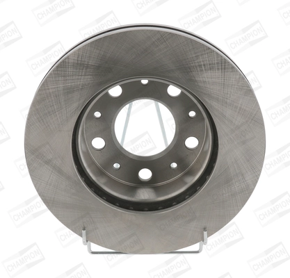 Compre 1687773080 Peugeot/Citroen Disco do freio dianteiro