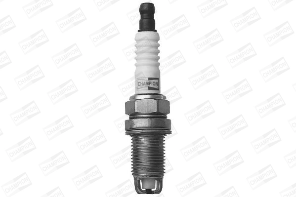Vela de ignição Champion N7BMC preço, a partir de 8,09 USD