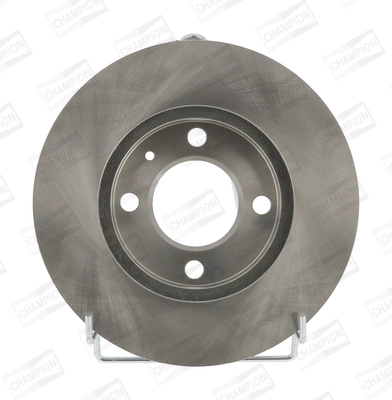 Compre Disco do freio dianteiro Audi 80 