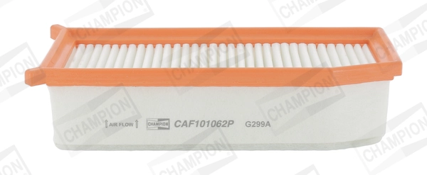 Compre Filtro de ar Renault DUSTER 1