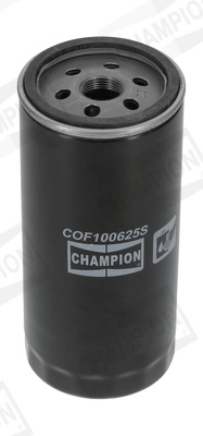 COF100625S Champion