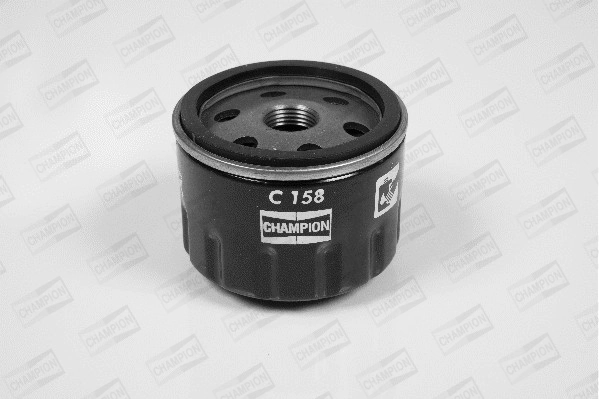 Filtro de óleo General Motors 7984153 preço, a partir de 5,51 USD