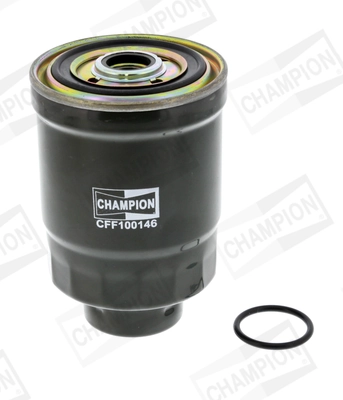 2330387308 Toyota Filtro de combustível